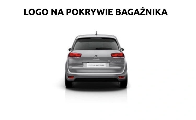 samochód do przewożenia roweru 