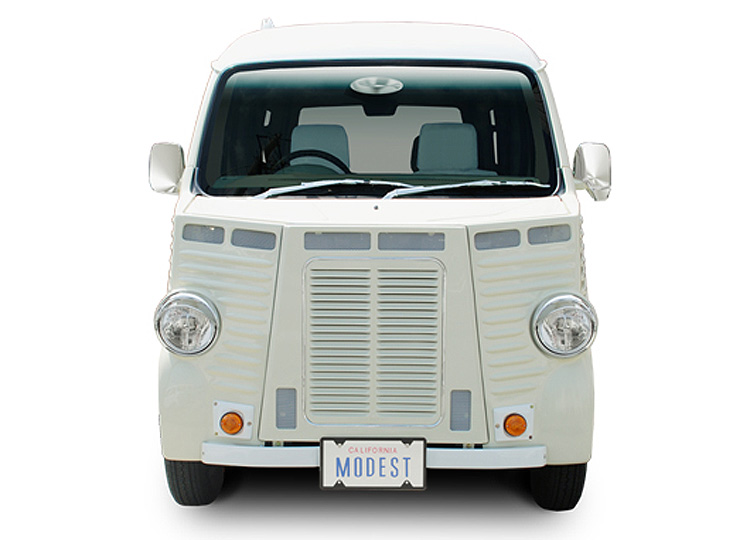 uaz 452 buchanka 