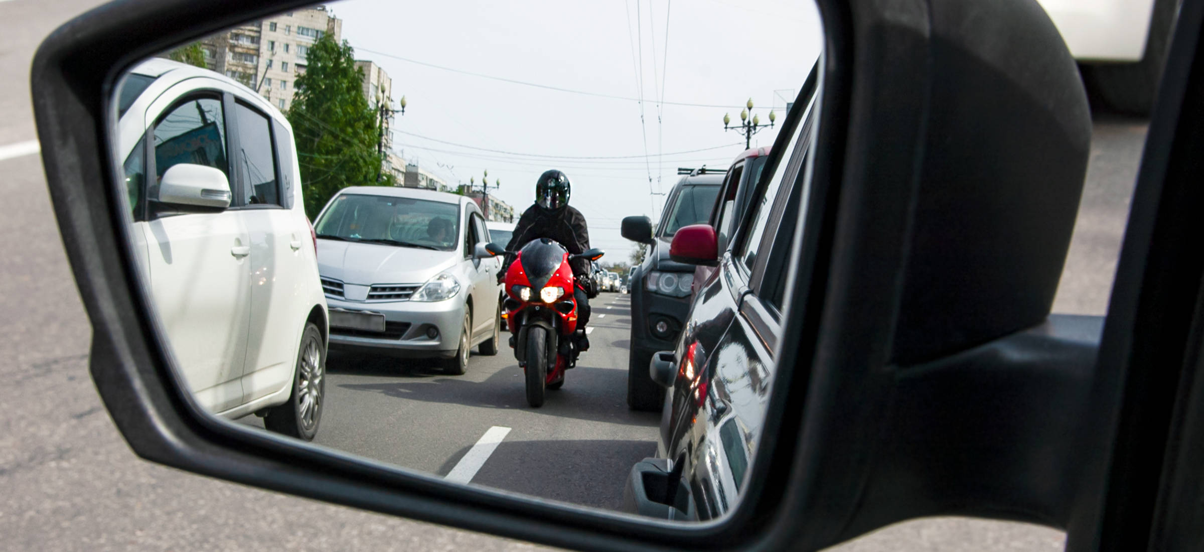 motocykl ubezpieczenie link4