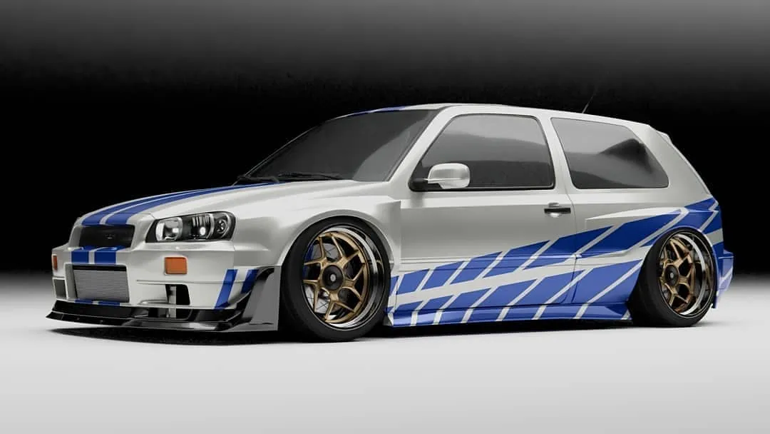 skyline-golf 