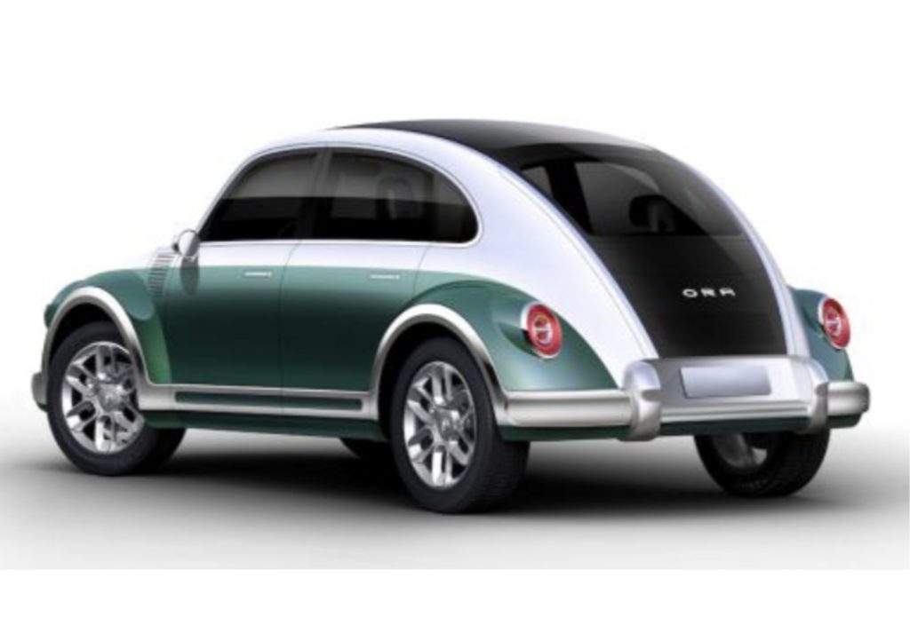volkswagen pozew ora