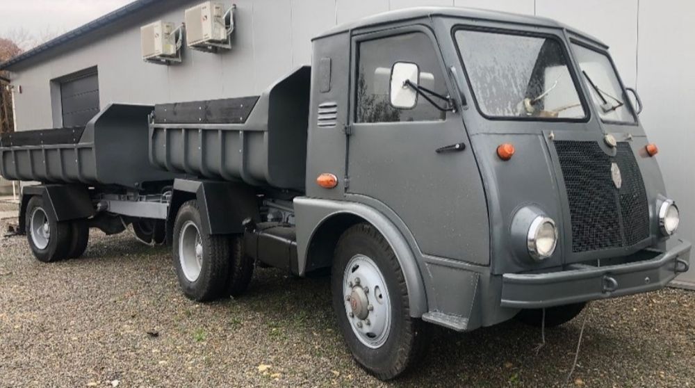 star w25 