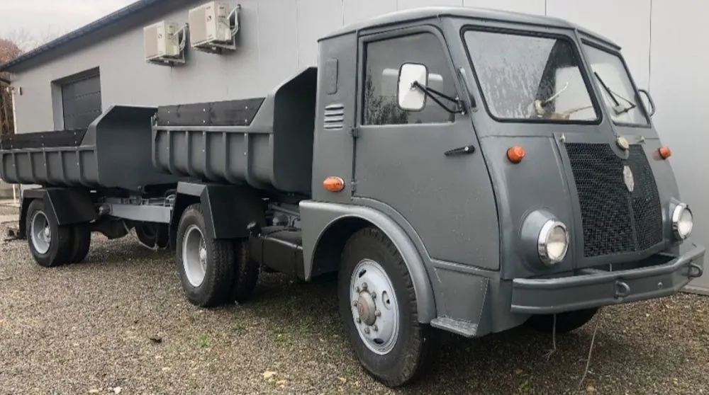 star w25 