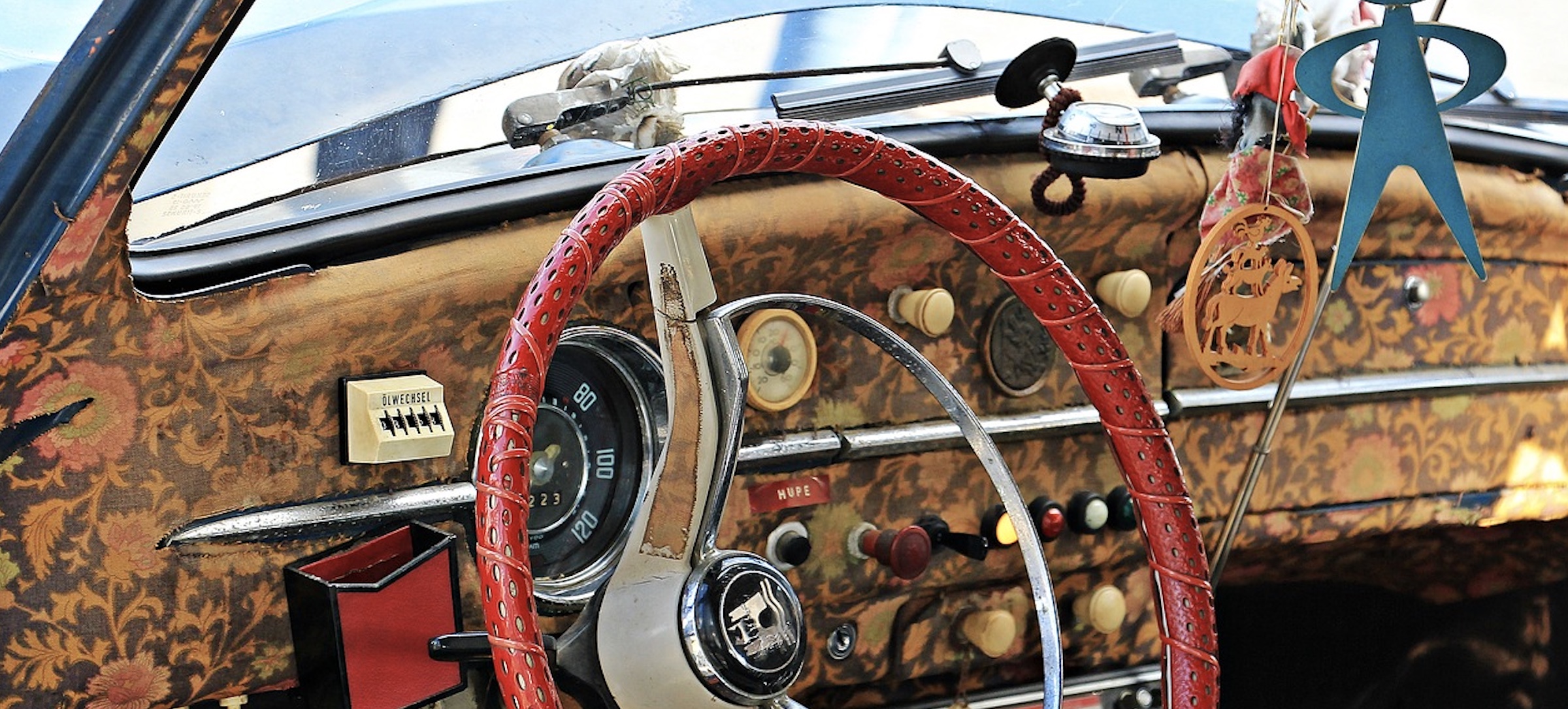 volkswagen pozew ora punk cat