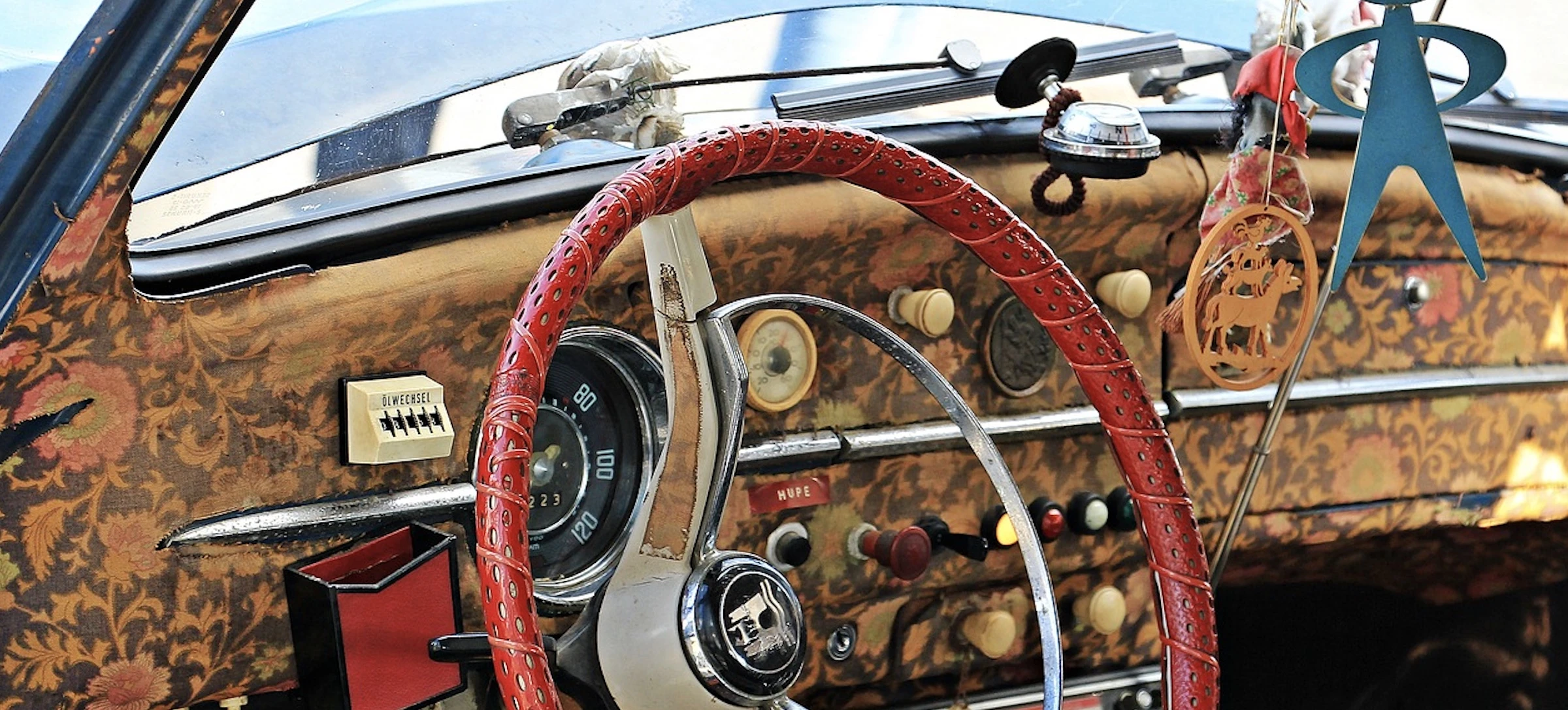 volkswagen pozew ora punk cat