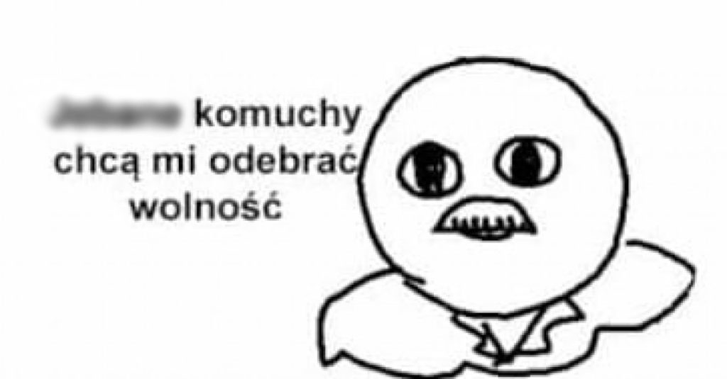 Renault prędkość maksymalna 