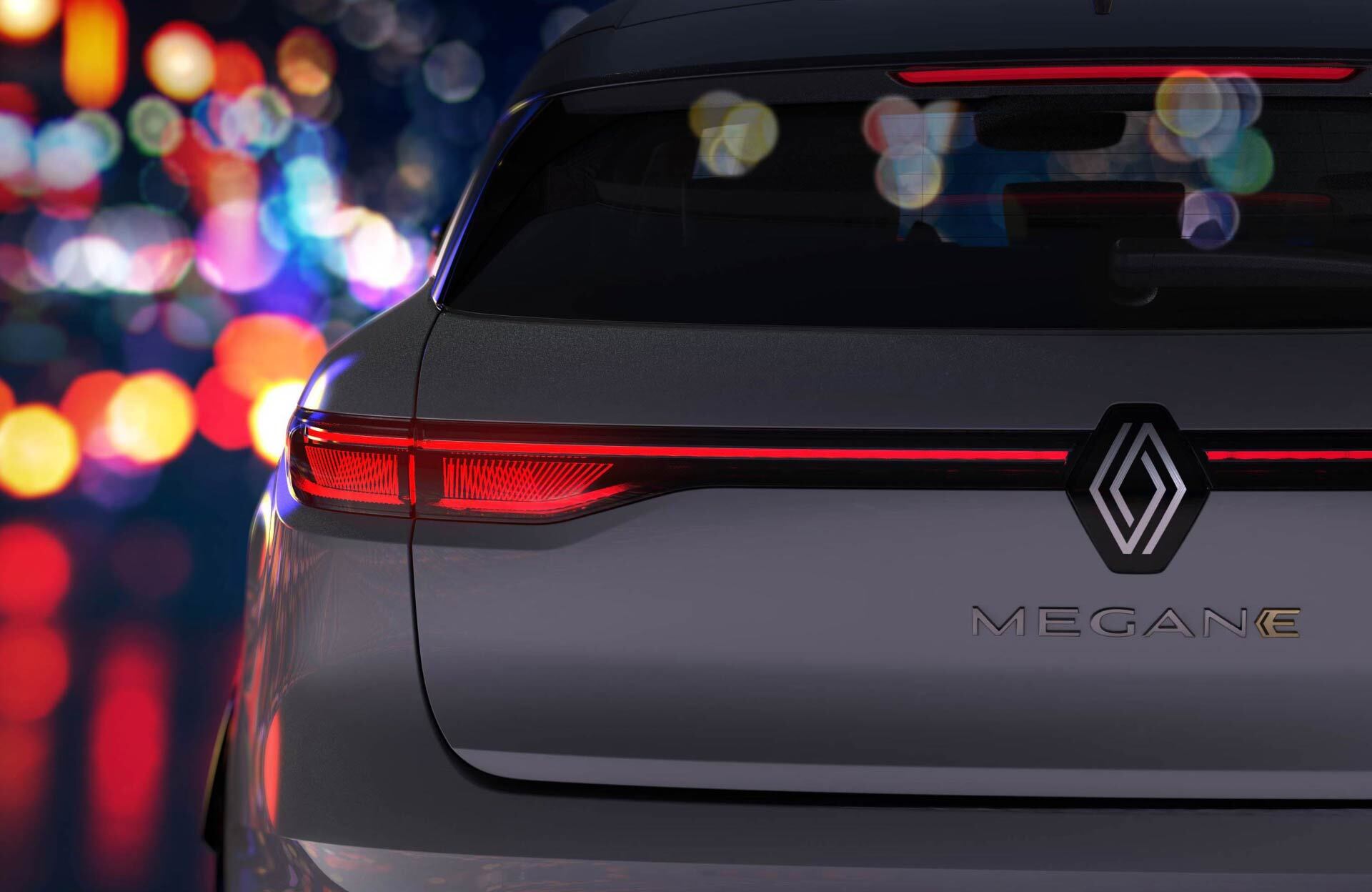 nowe renault megane