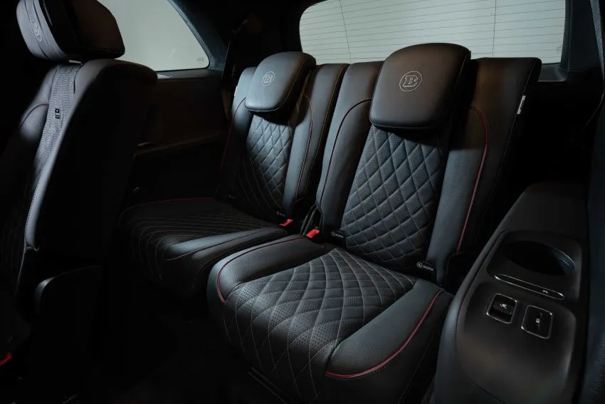 brabus 800