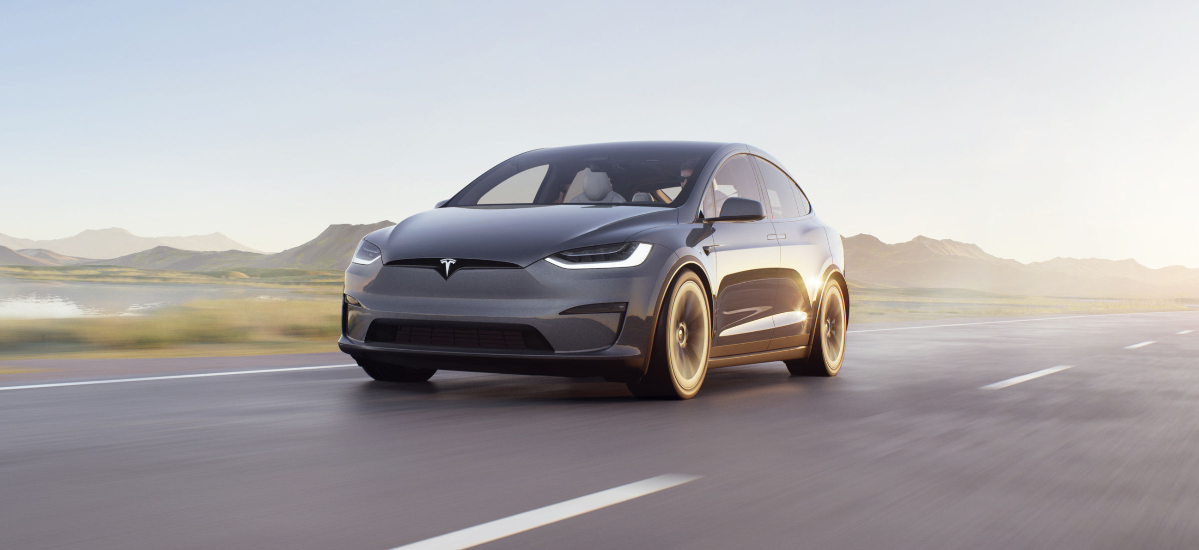 Tesla zdalne wyłączenie