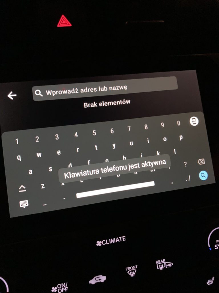 TomTom GO Navigation