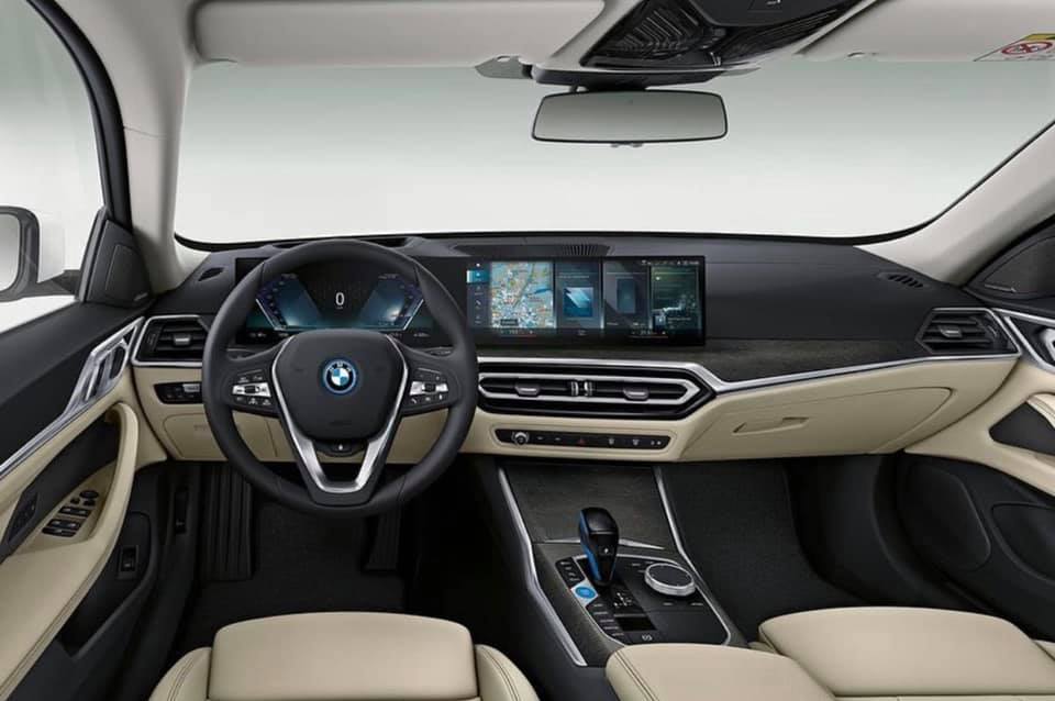 bmw x6 lifting