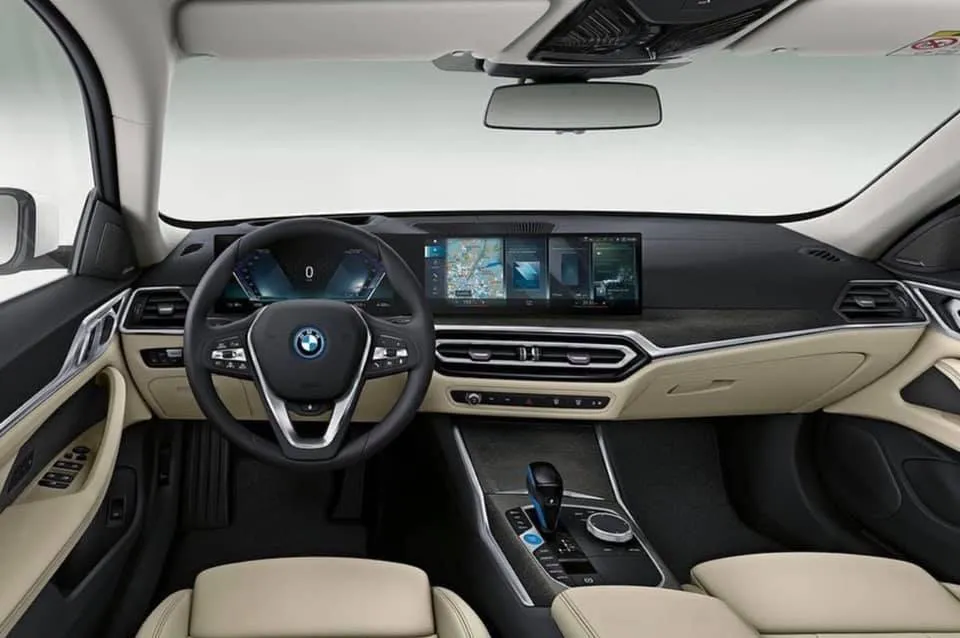bmw x6 lifting