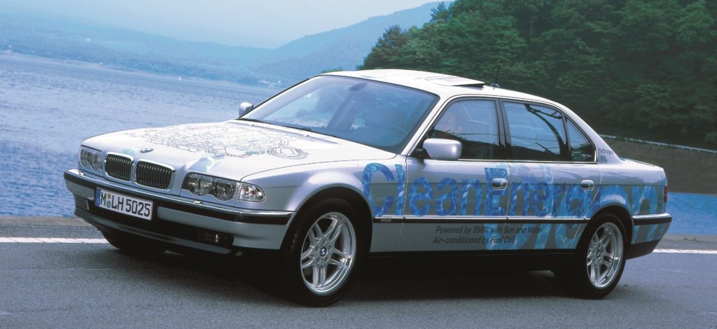 bmw e38