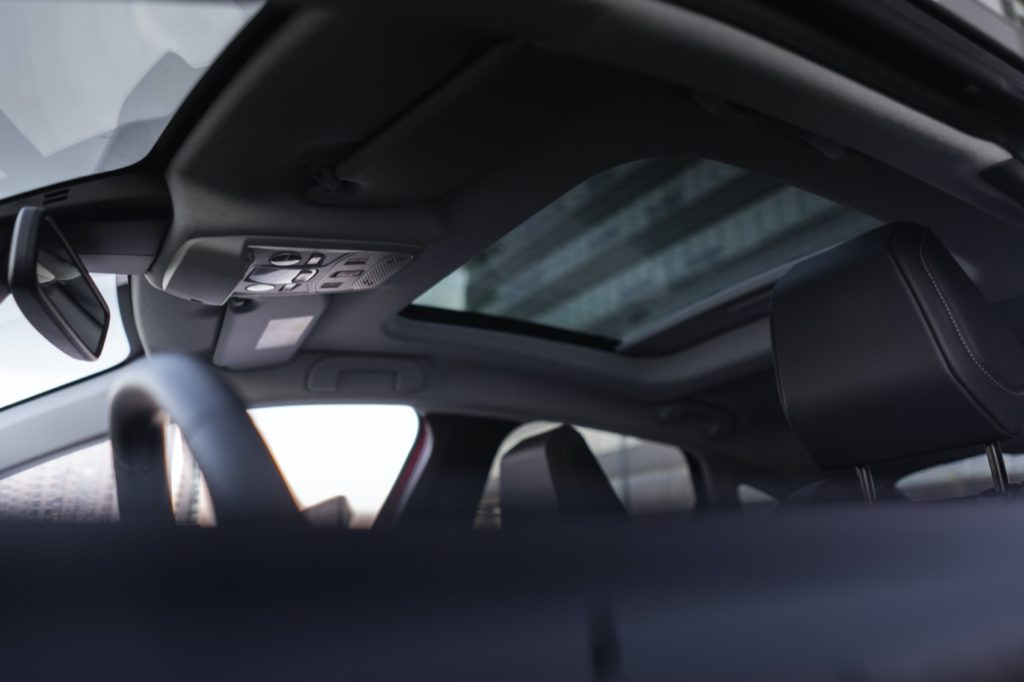 citroen c4 test 2021 