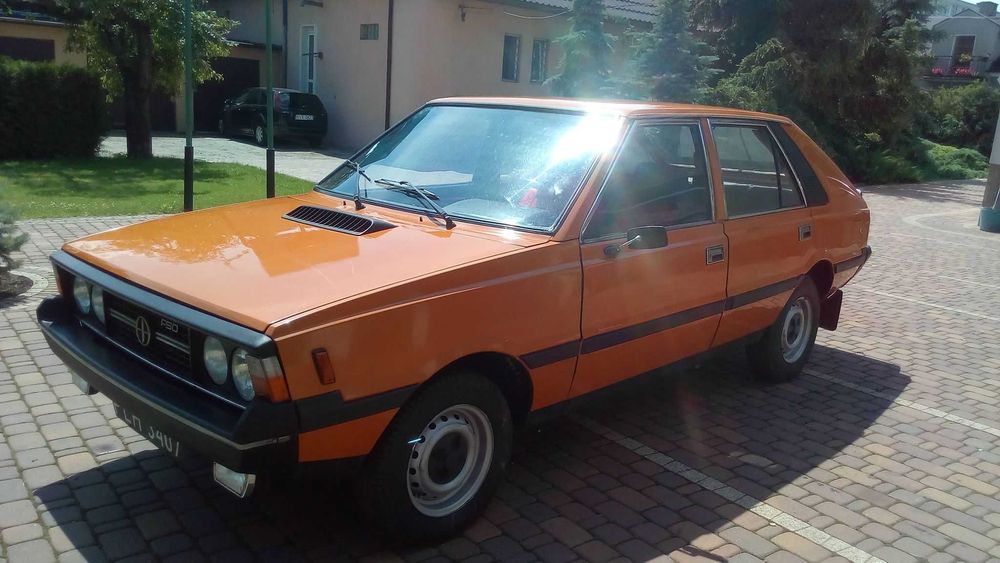 polonez borewicz 