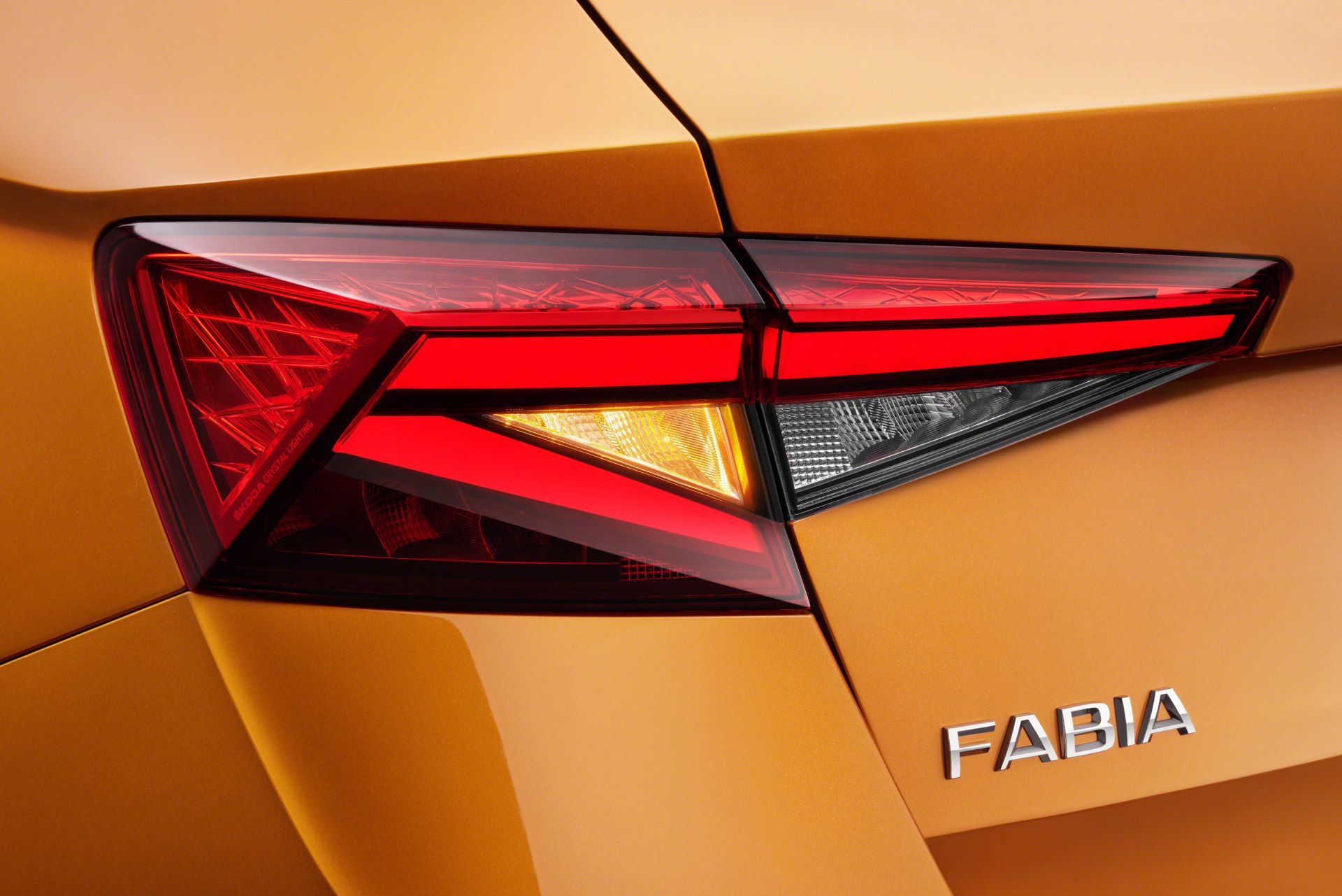 nowa skoda fabia okazja