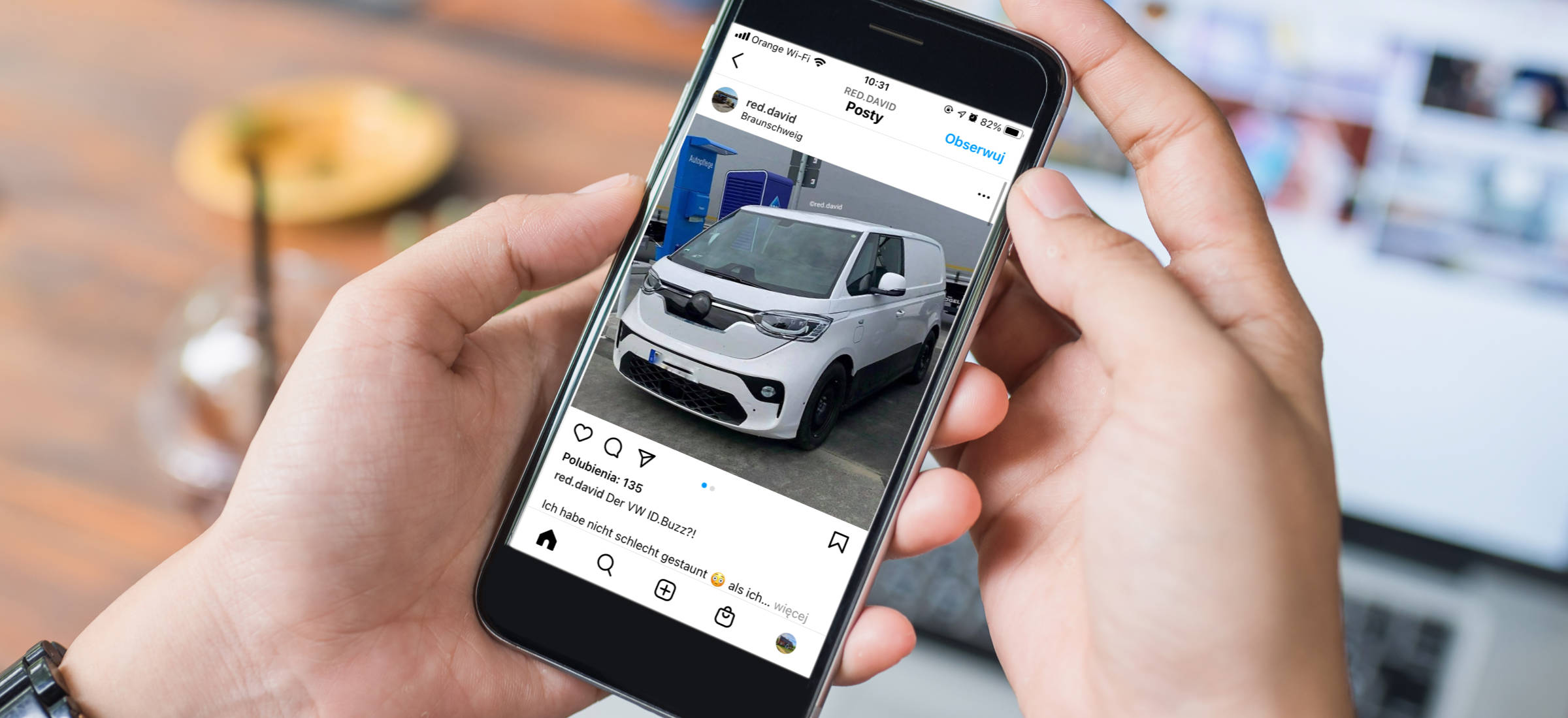 VW ID.7