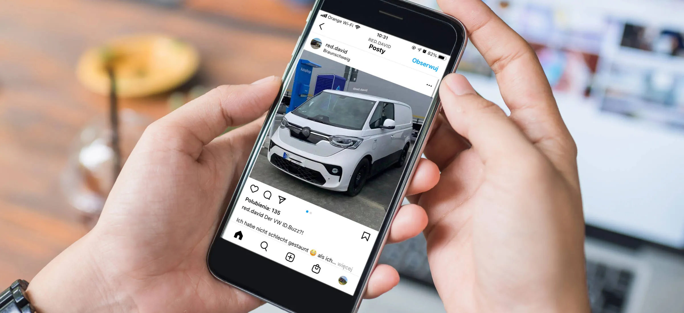 VW ID.7