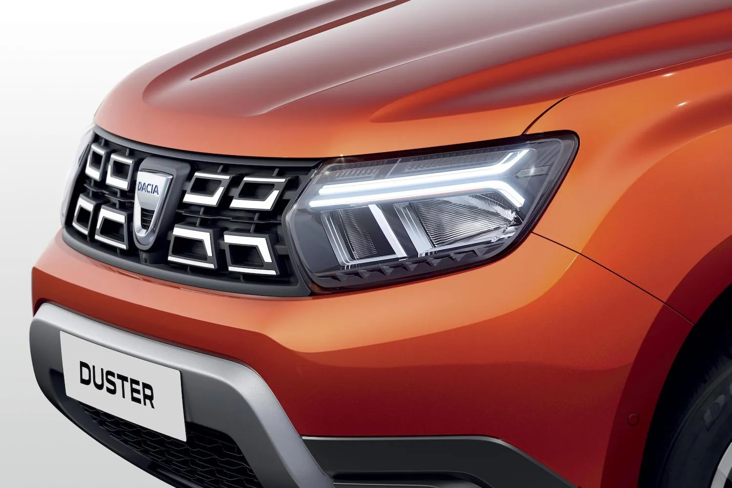 dacia duster cena 2022 