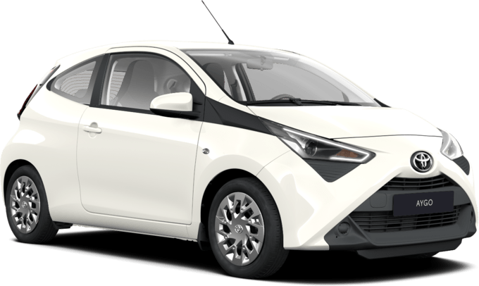 najtańsze nowe samochody z automatem 2021 