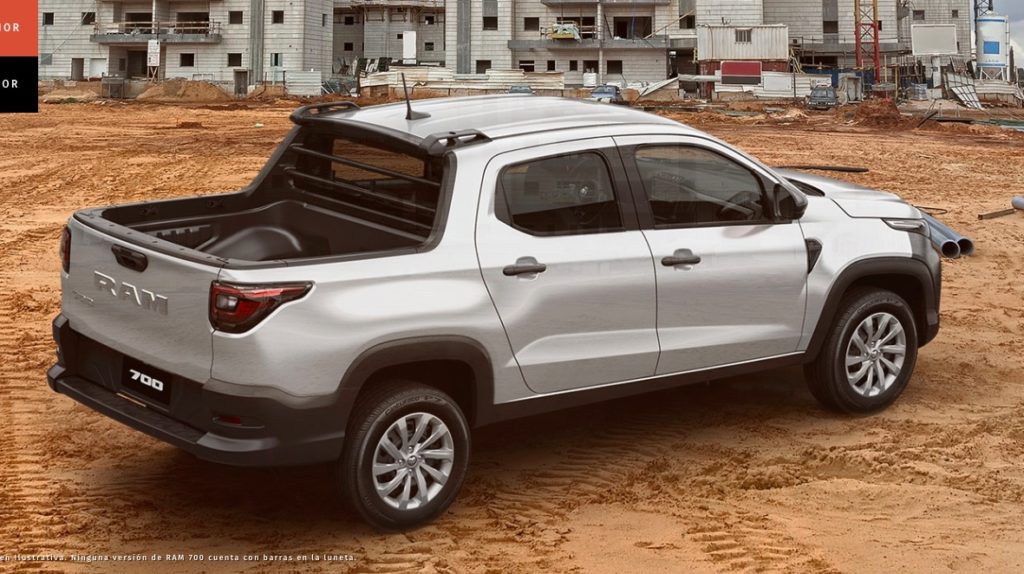 ford maverick 