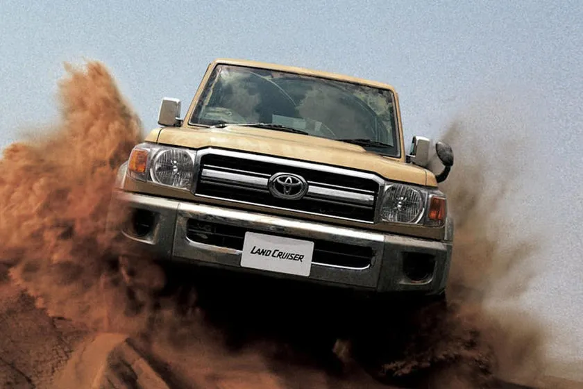 bojkot toyoty