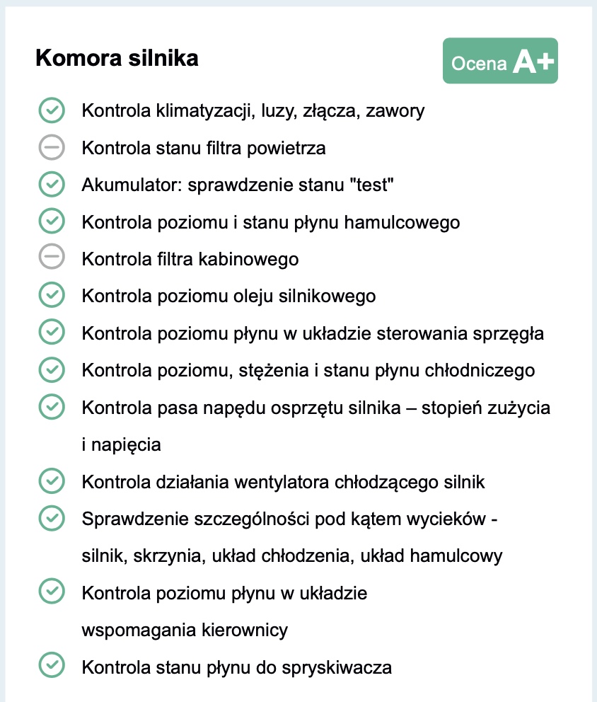 otomoto klik