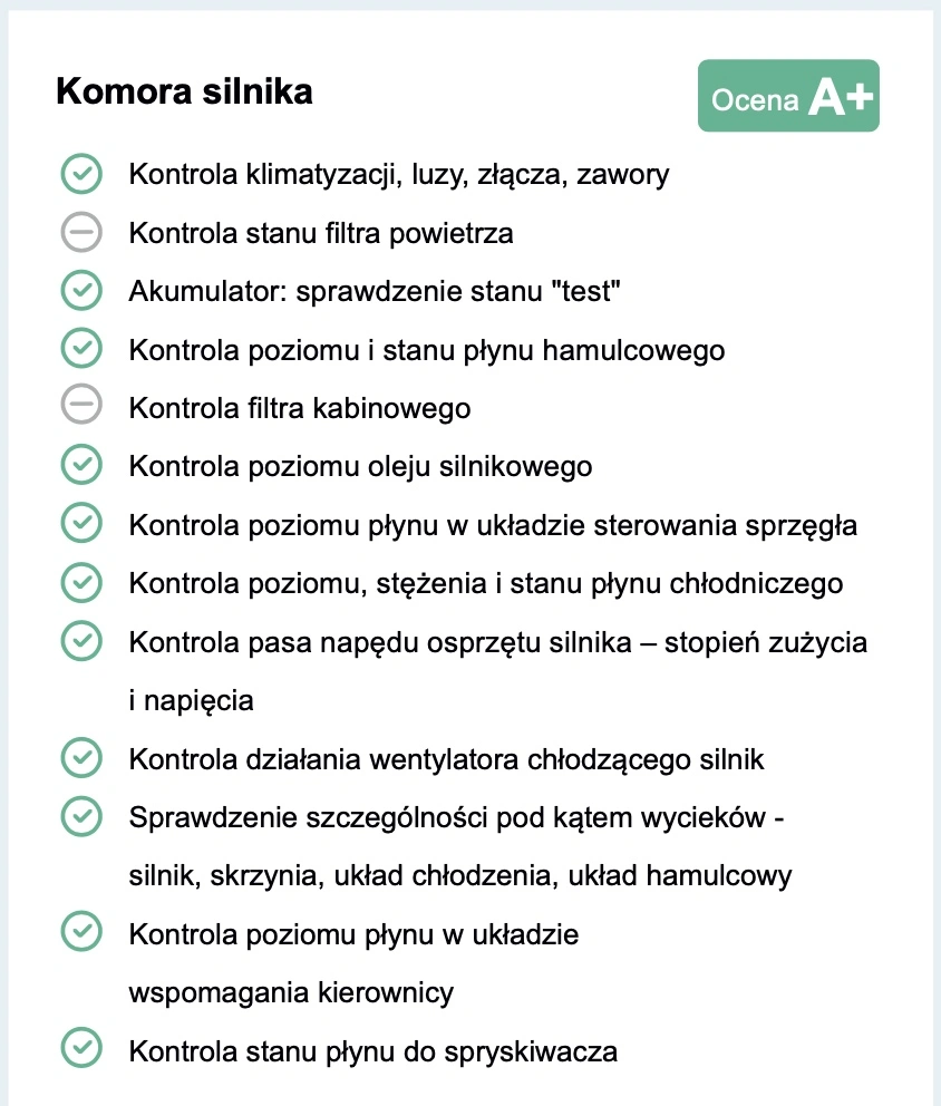 otomoto klik 