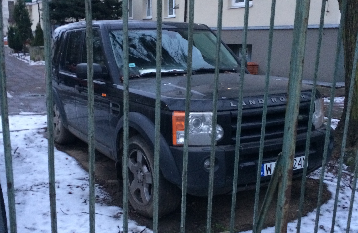 nowe przepisy mandaty