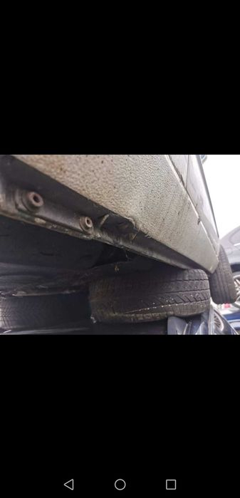 bmw e30 na sprzedaż