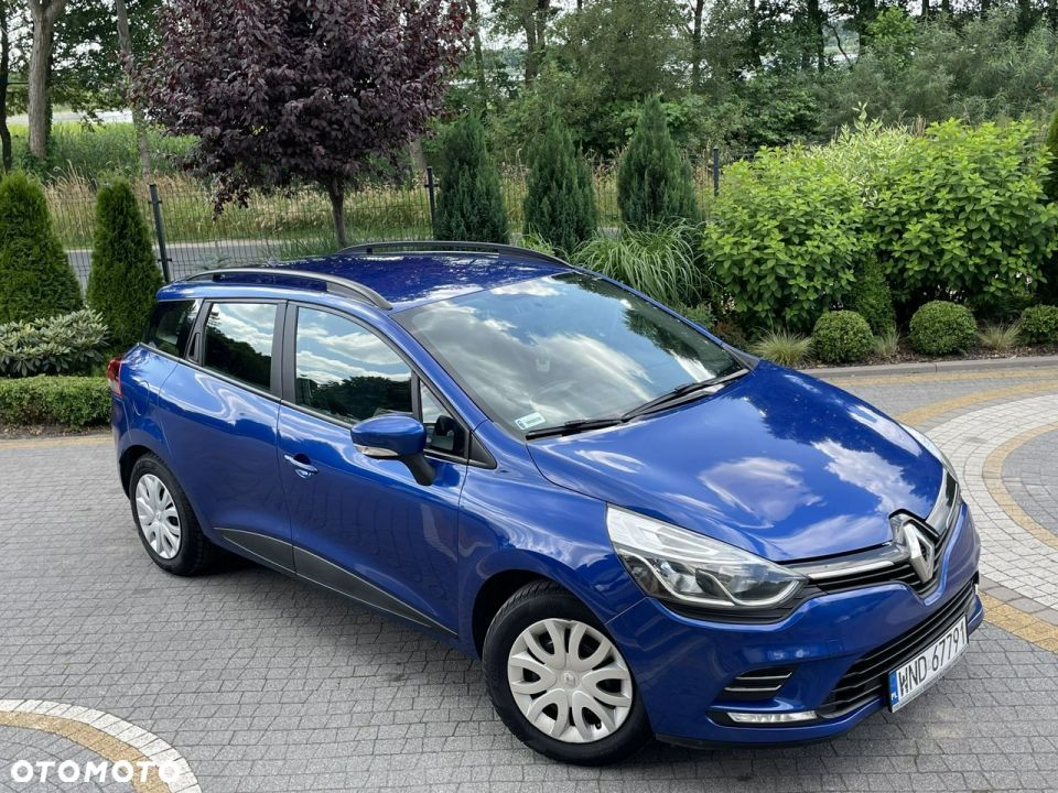 nowe auta z lpg 