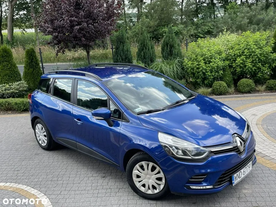 nowe auta z lpg 