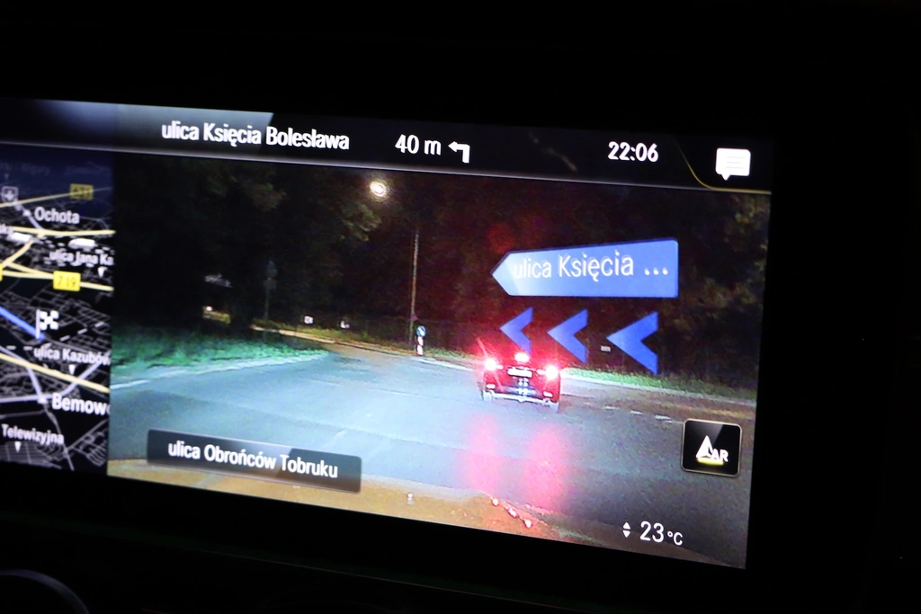 hybrydy plug-in ładowanie 