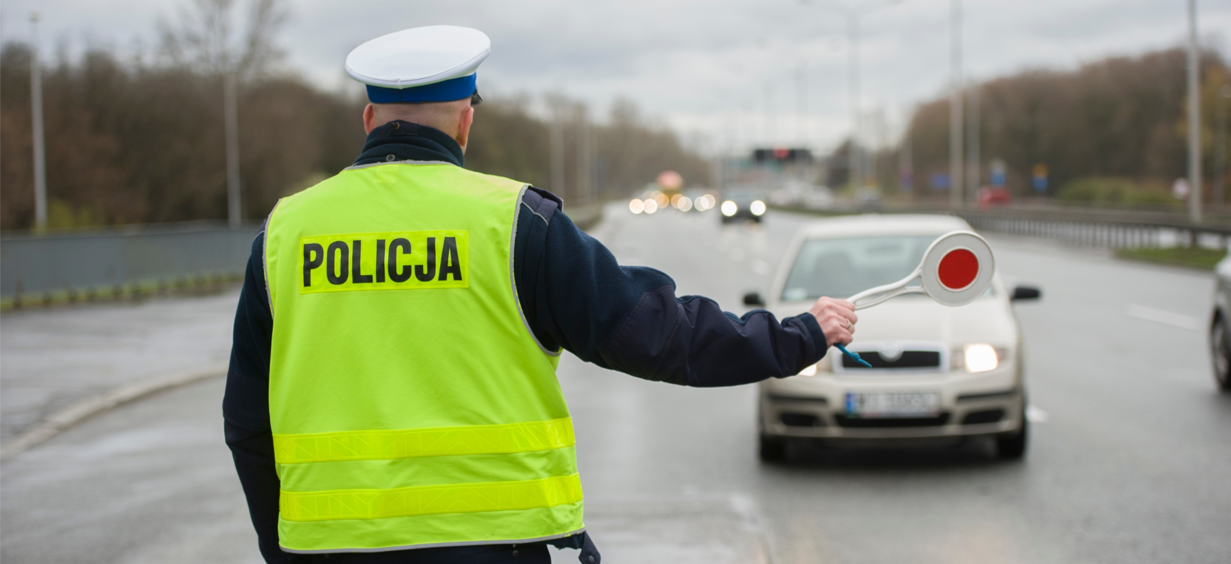 wyższe stawki mandatów