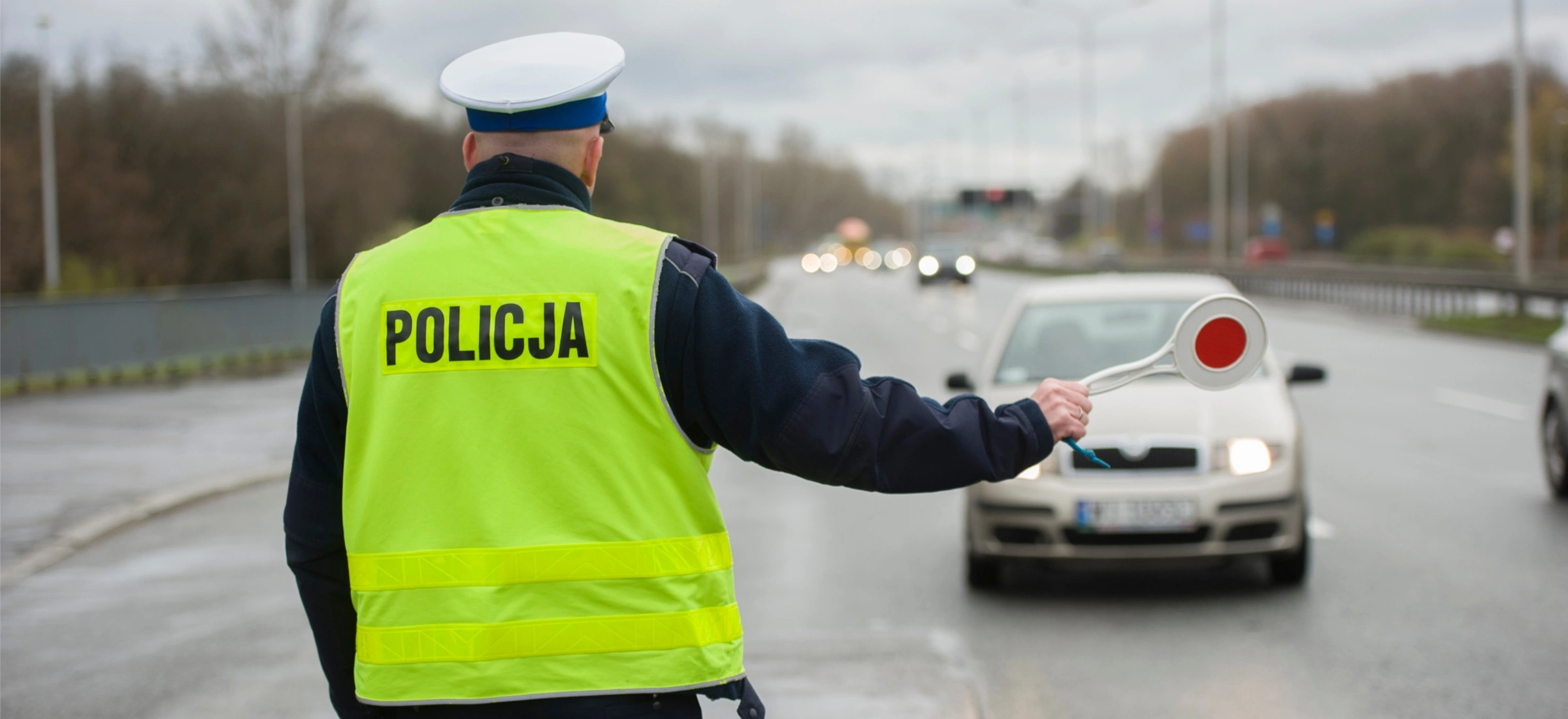 wyższe stawki mandatów