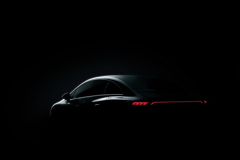 Najmocniejszy Mercedes i najbardziej praktyczna Dacia. Najważniejsze premiery IAA Mobility 2021