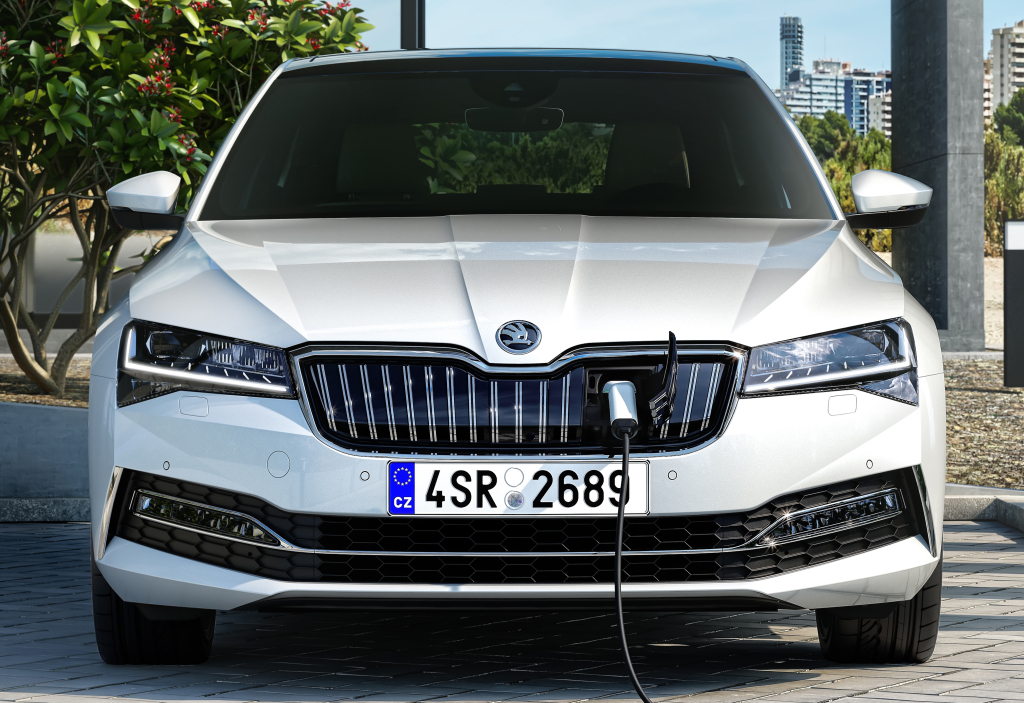 bmw serii 7 wizualizacja