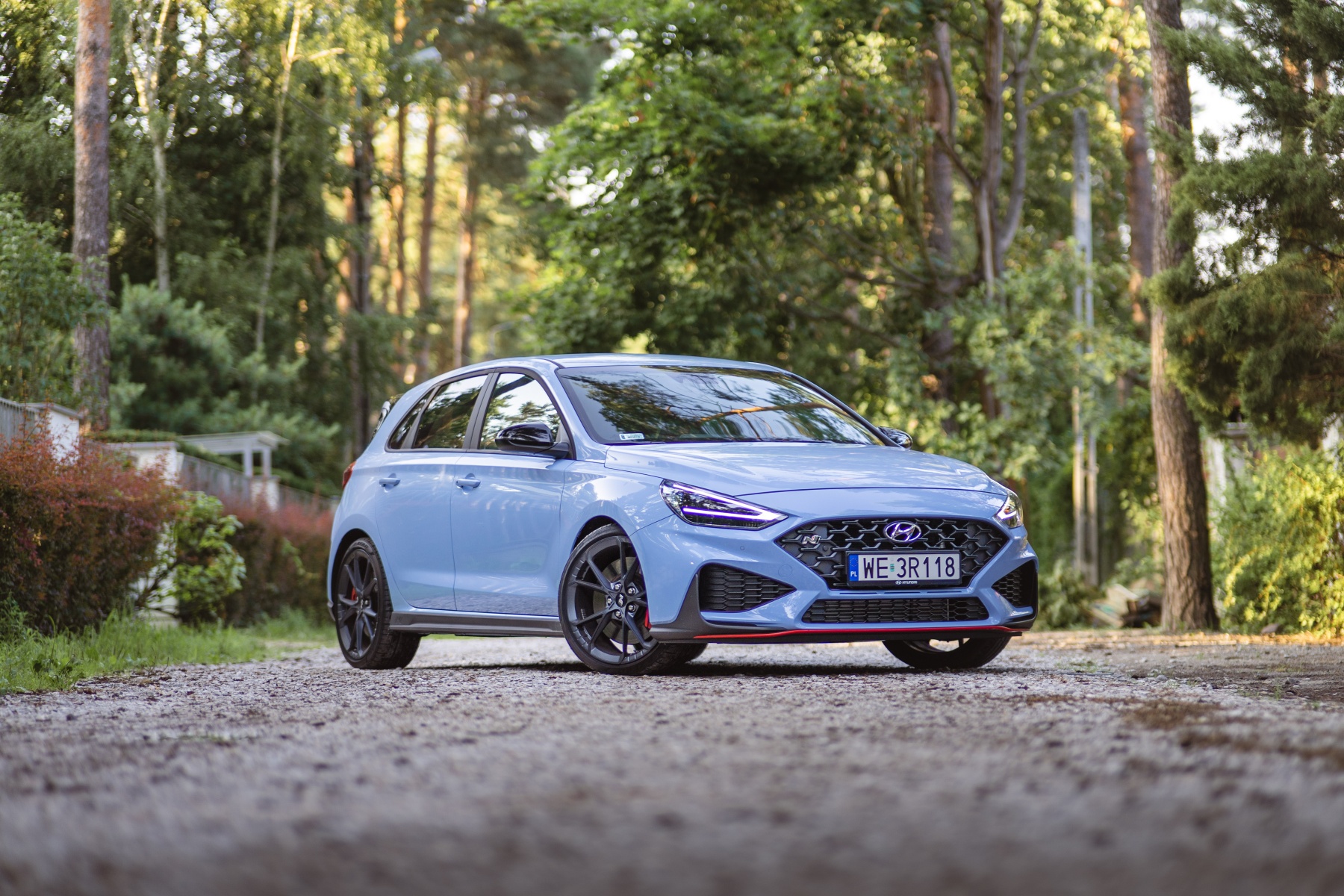 nowy hyundai i30