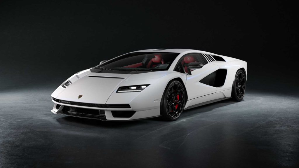 lamborghini countach premiera 5 (2) 