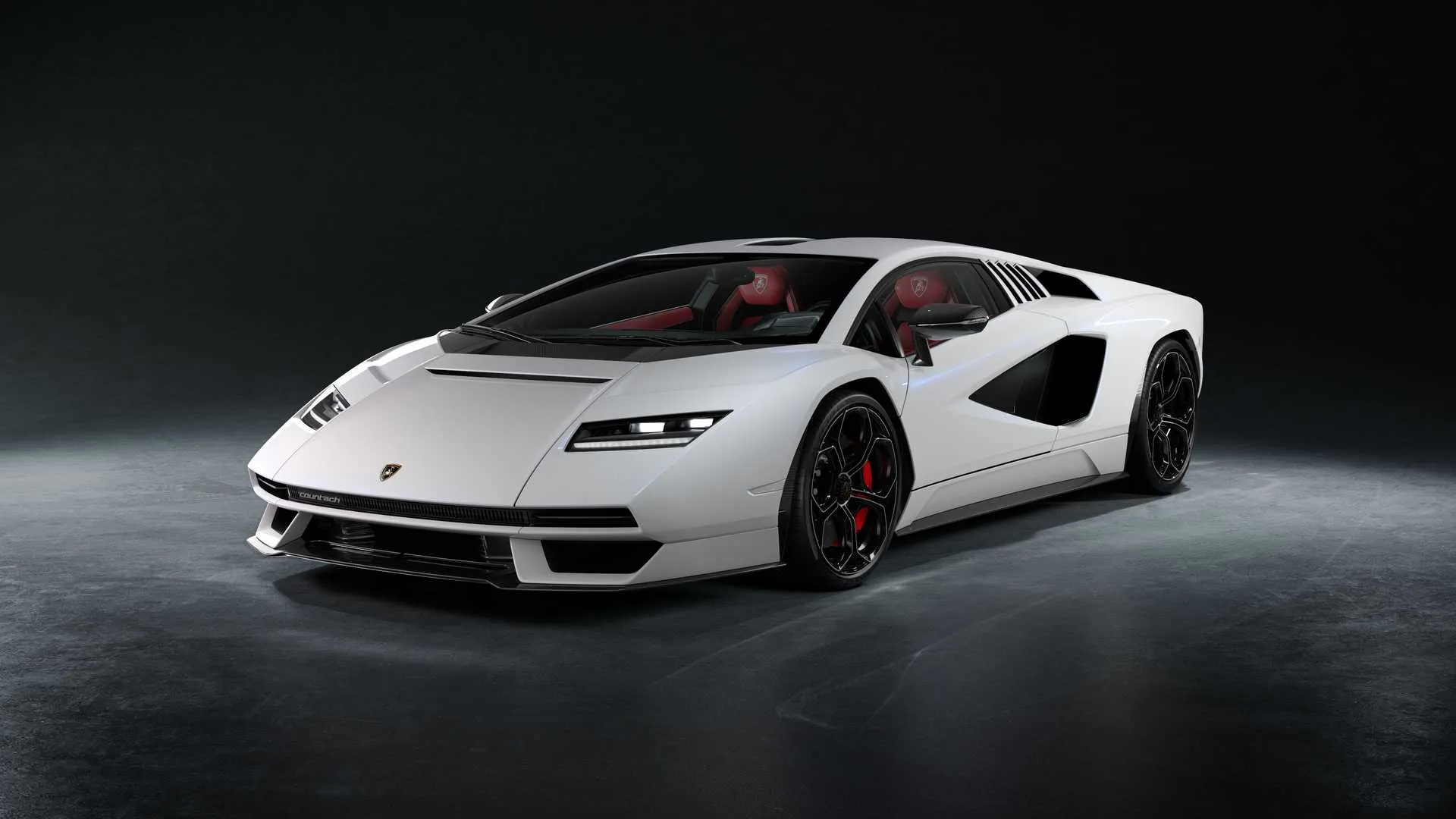 lamborghini countach premiera 5 (2)