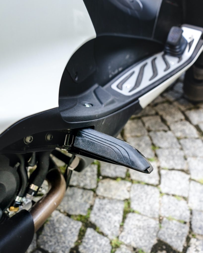 piaggio mp3 400