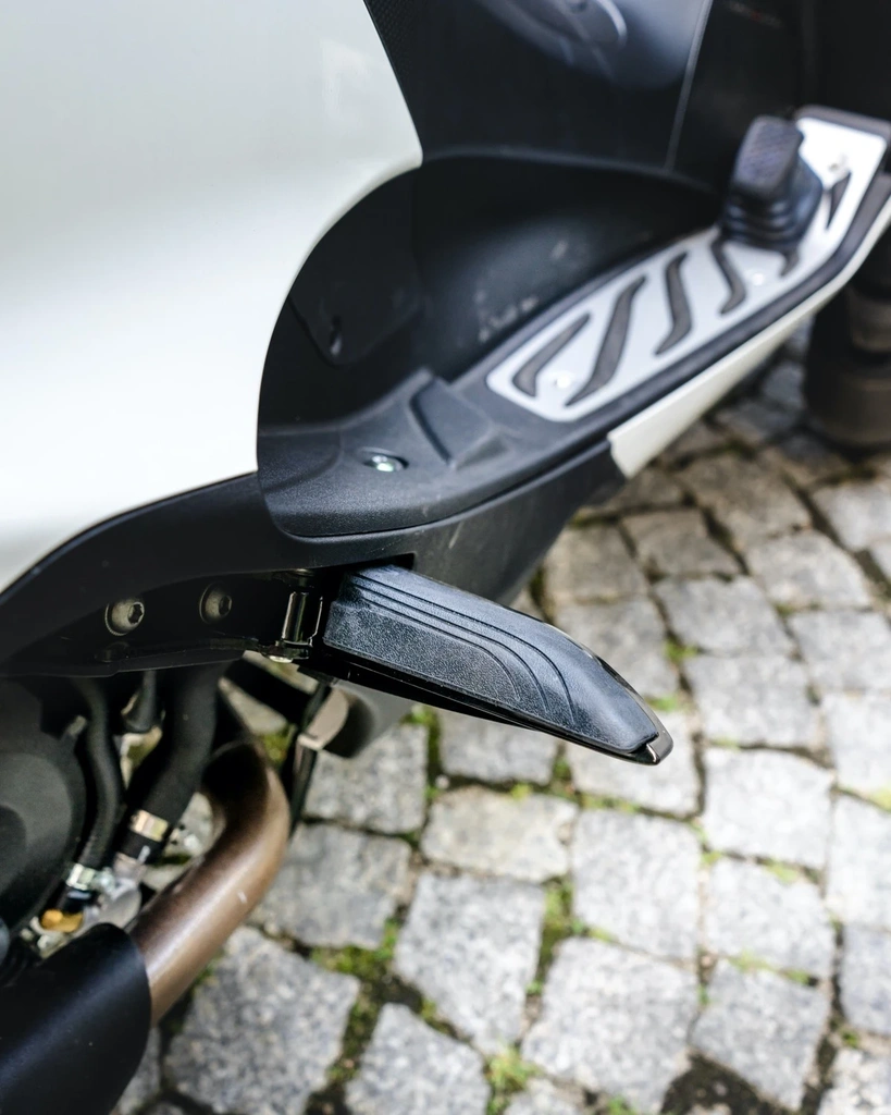 piaggio mp3 400