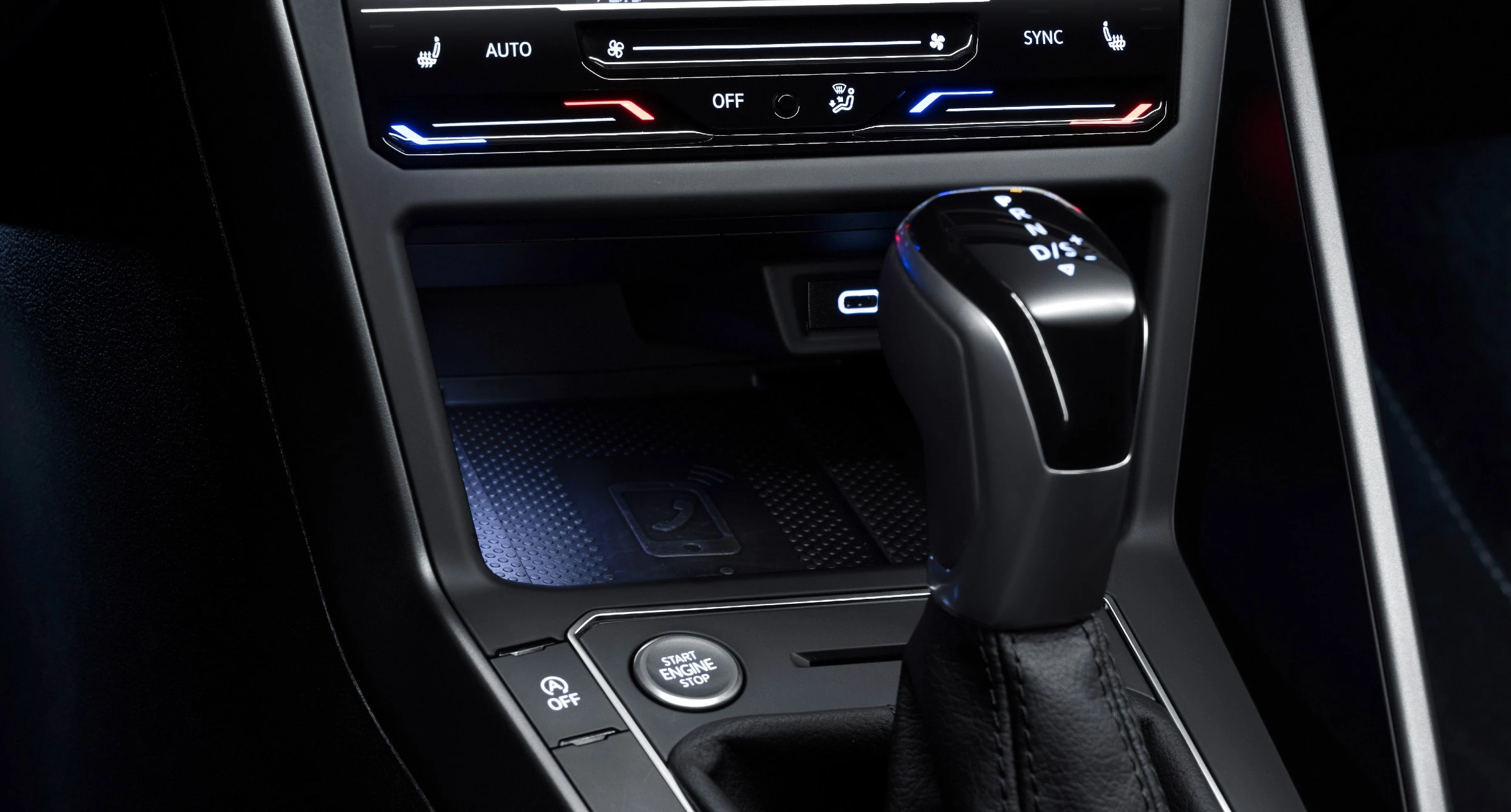 volkswagen rezygnuje z manualnych skrzyń biegów