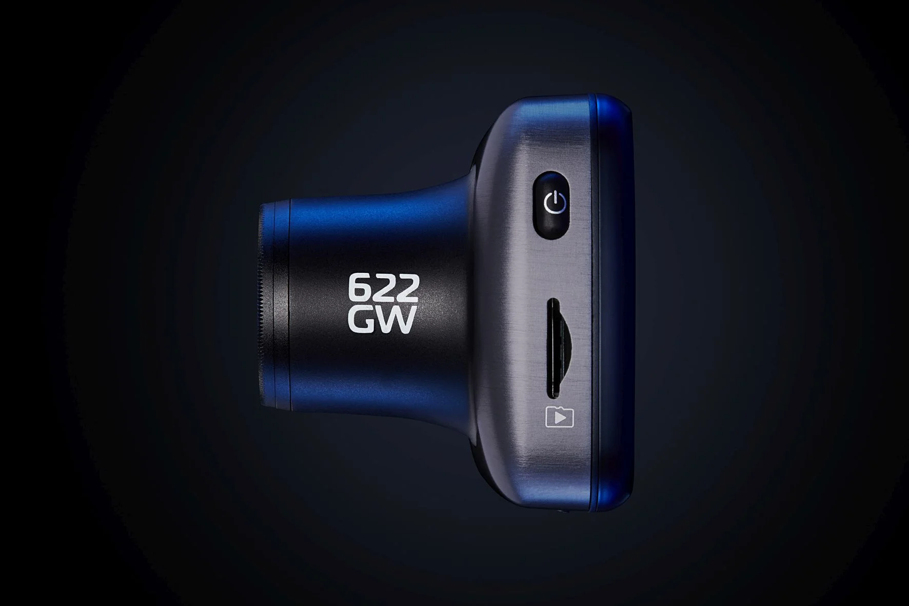 nextbase 622GW