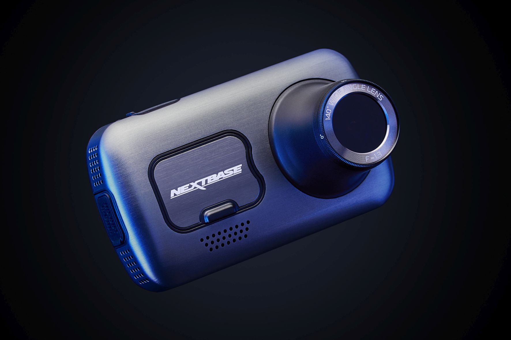 nextbase 622GW 
