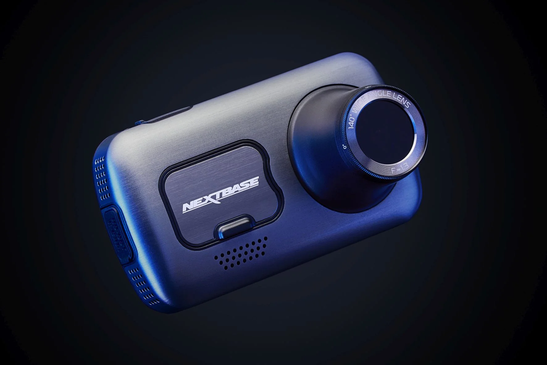 nextbase 622GW