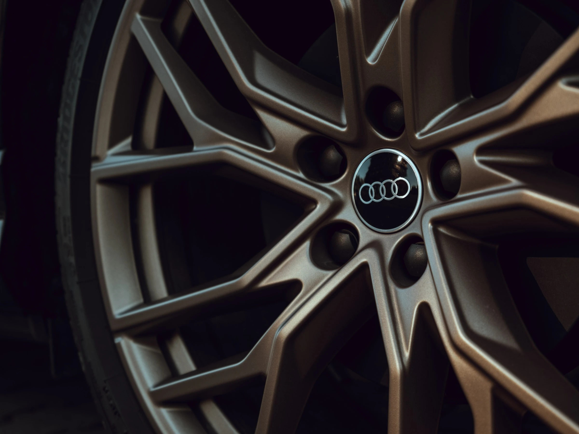 nowa generacja audi q5
