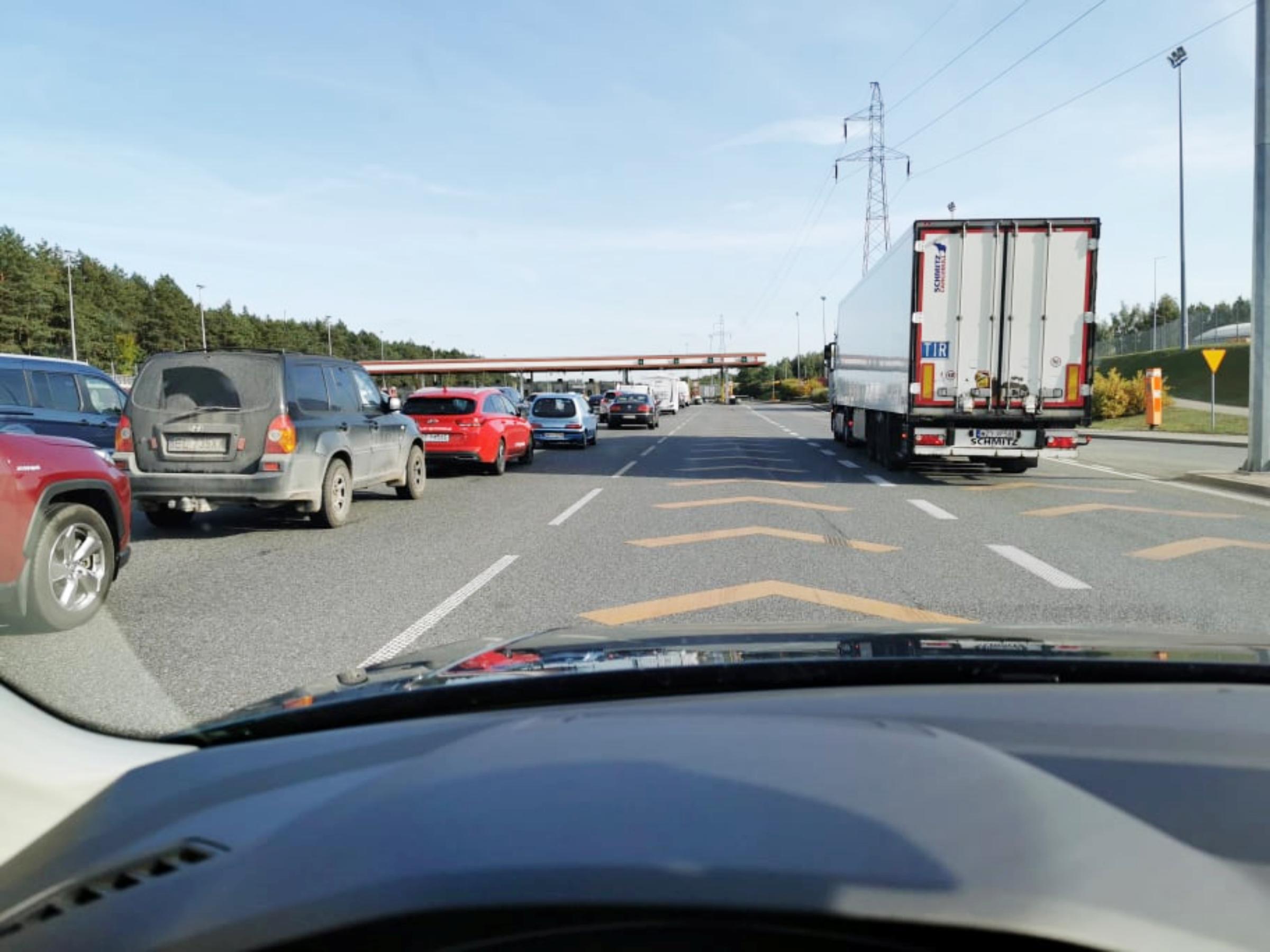 e-toll a2 1.10 