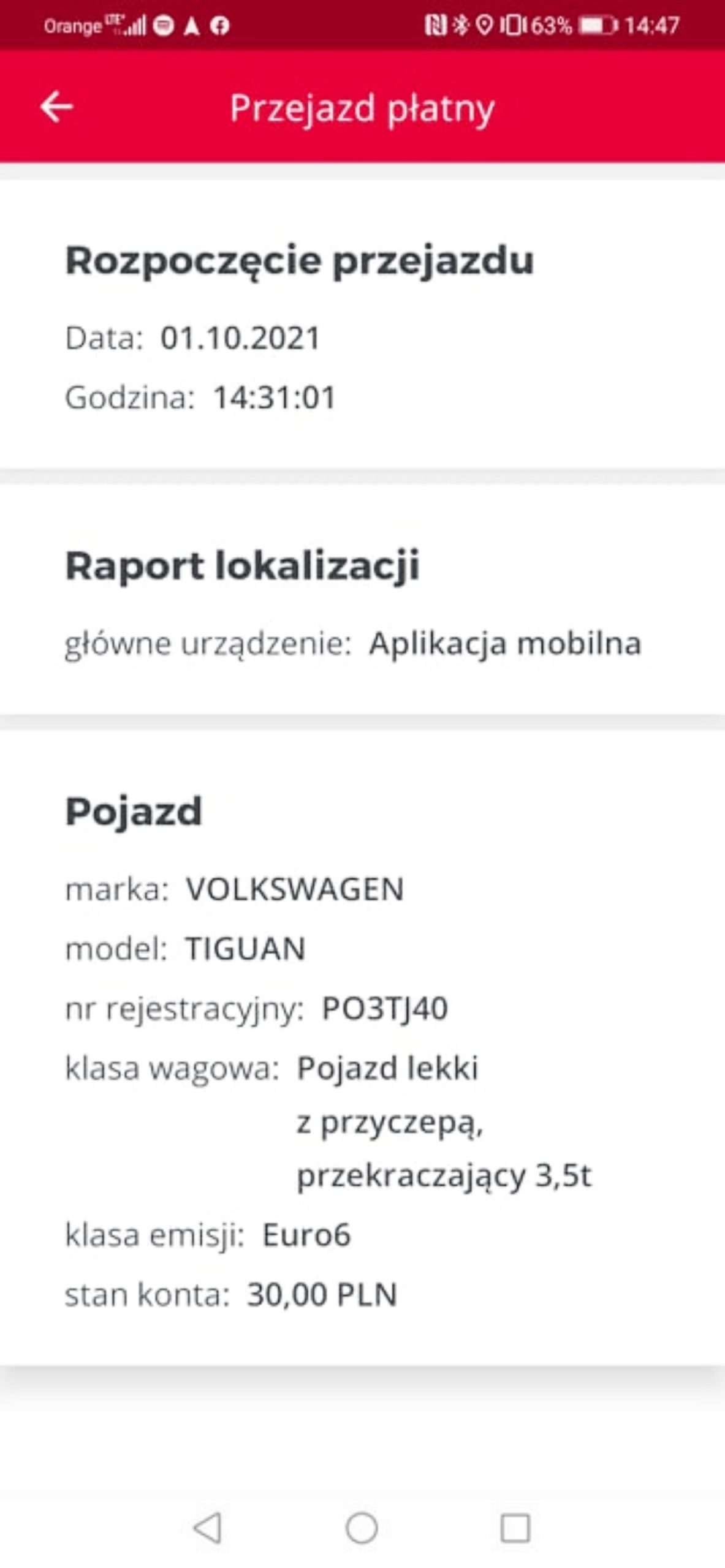 e-toll a2 1.10 