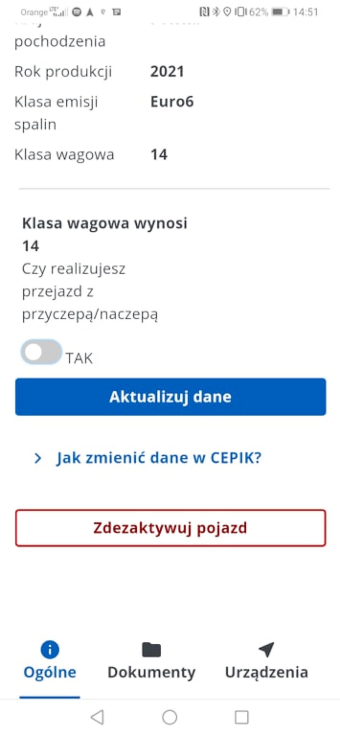 e-toll a2 1.10 
